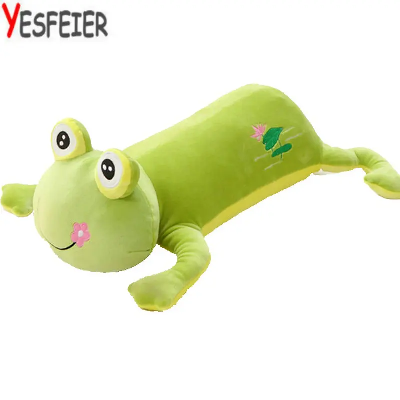 plush animals wholesale