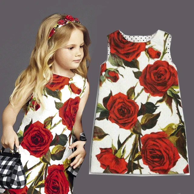 jacadi flower girl dresses