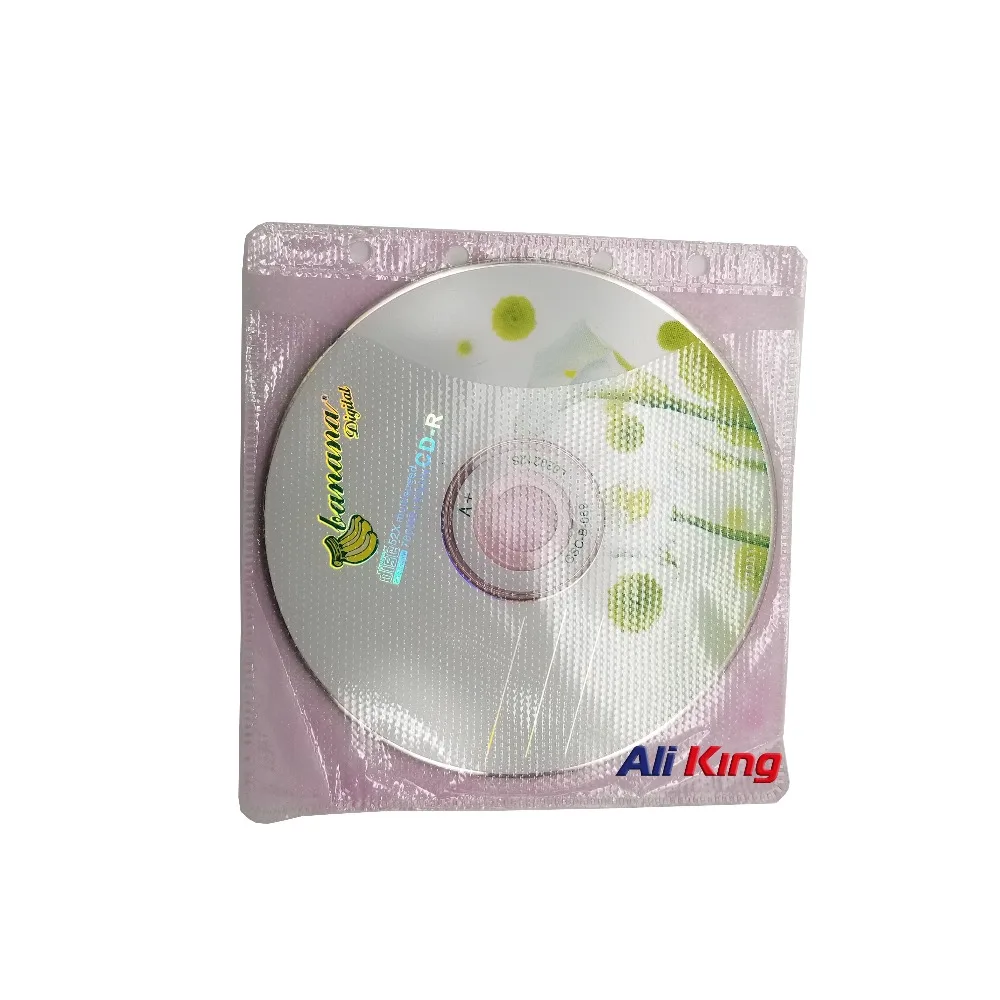20190114_191639-oct software CD