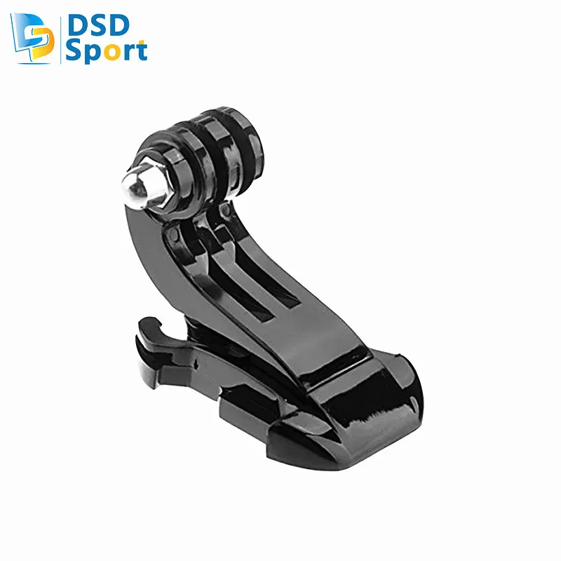 J-Hook buckle for gopro hero 2 for gopro surf mount