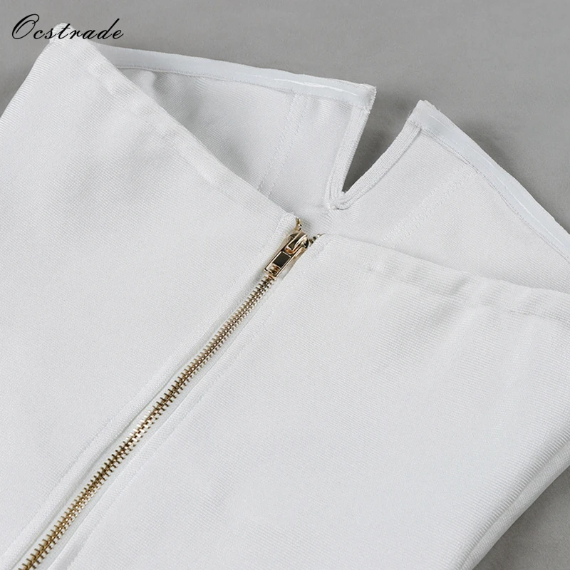 HB5354-White-6