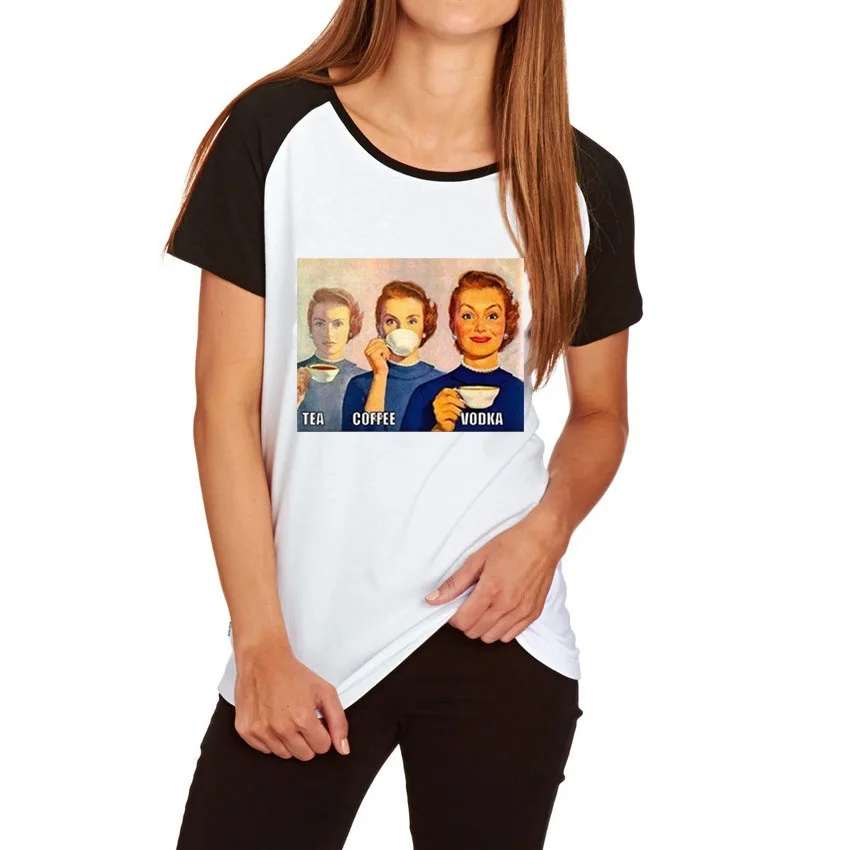 printed t shirts for friends group