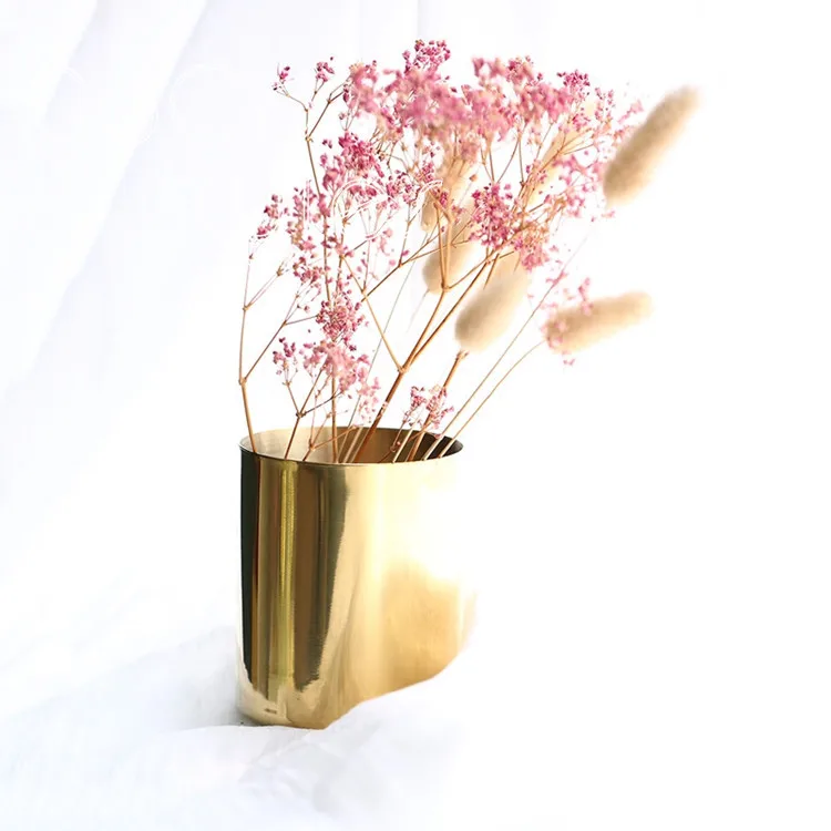 gold pen holder (4)