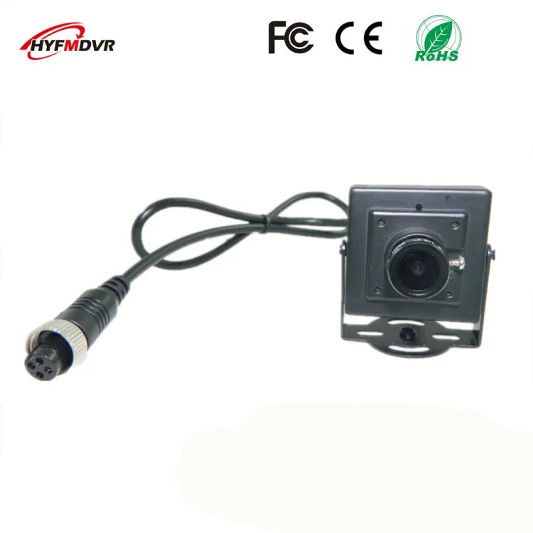 HYF-AP304C 750