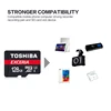 Internal Storage