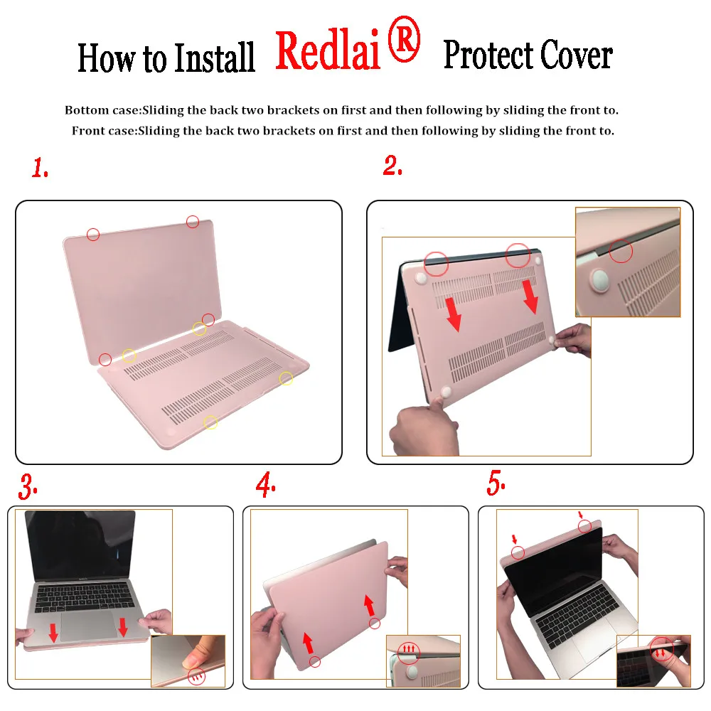 Redlai