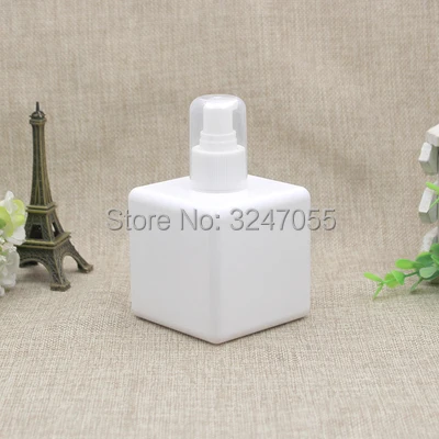 250ml 7