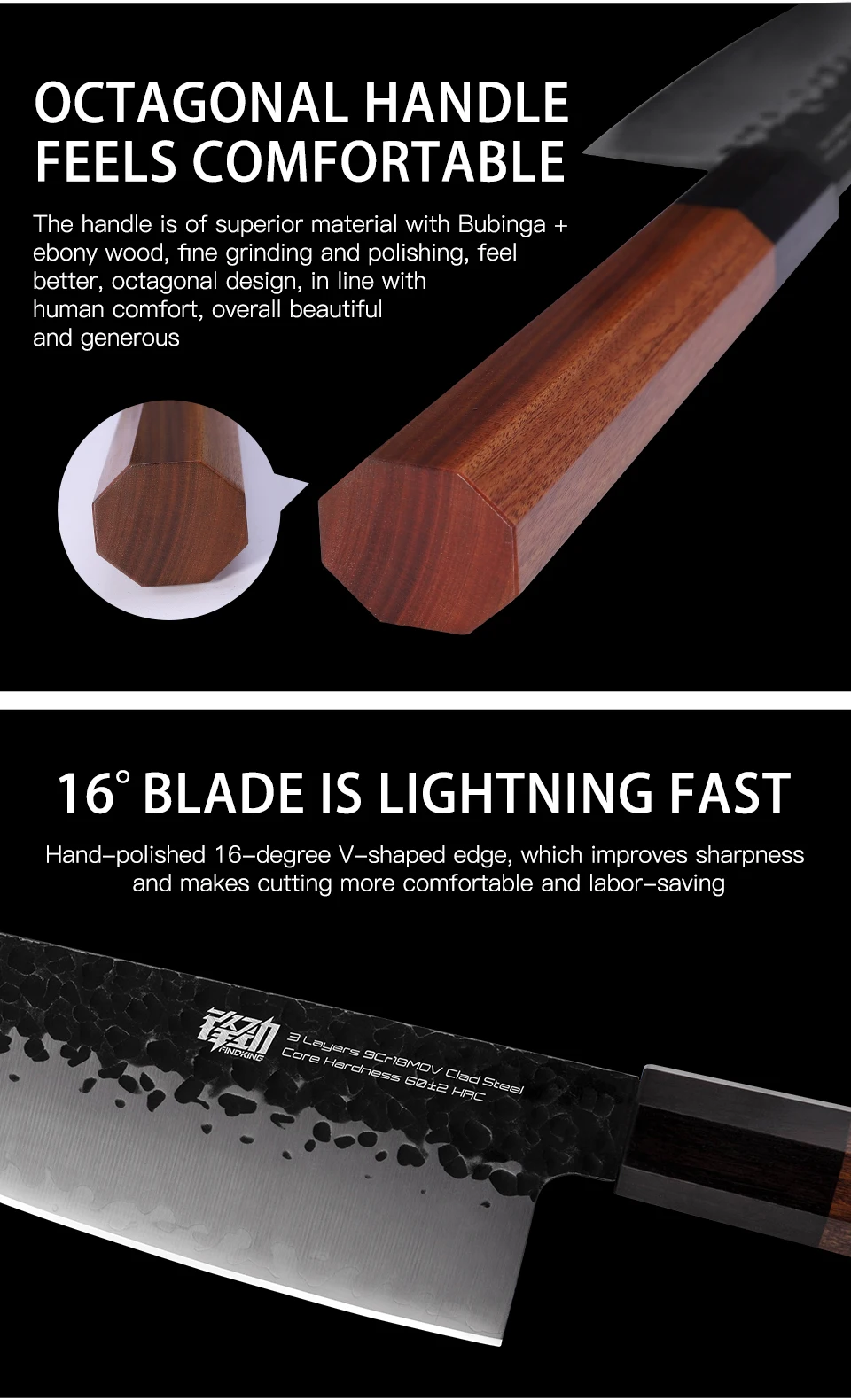 保罗沙木套刀（英文版）_13