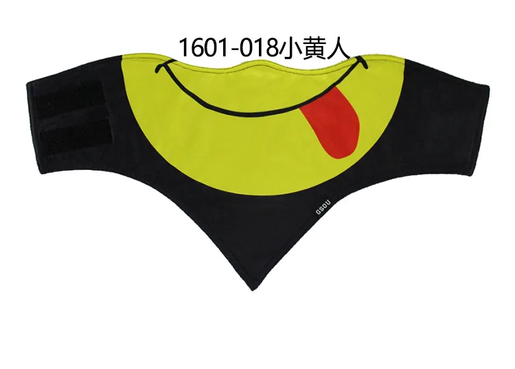 1601-018
