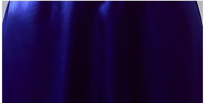 06_