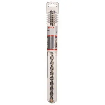 

BOSCH 2608586749 Drill SDS-MAX-7 15x200x340