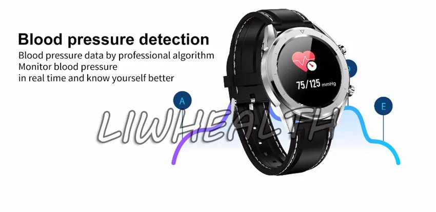 360 smart watch smartwatch xiaomi huawei lenovo (23)