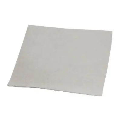 

UV Light Filter Cotton for UV Printer (Width: 1.5m)