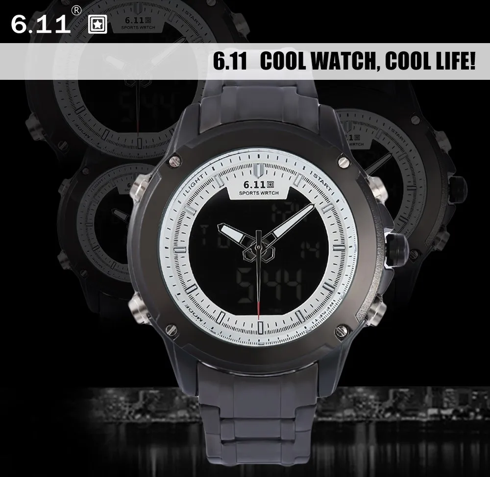 20160908141225_84888