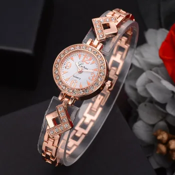 

Lvpai Brand Luxury Bracelet Watches For Women Fashion Ladies Dress Business Quartz Wrist Watch Reloj Mujer Relogio Feminino