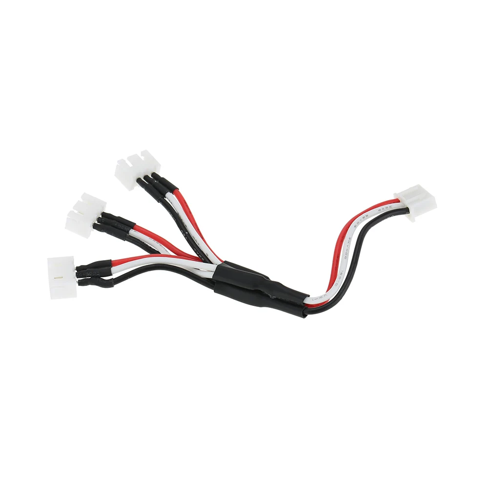 3-in-1-2S-Battery-Charging-Connecting-Cable-for-JJRC-H16-X6-WLtoys-V262-V666-A959 (2)