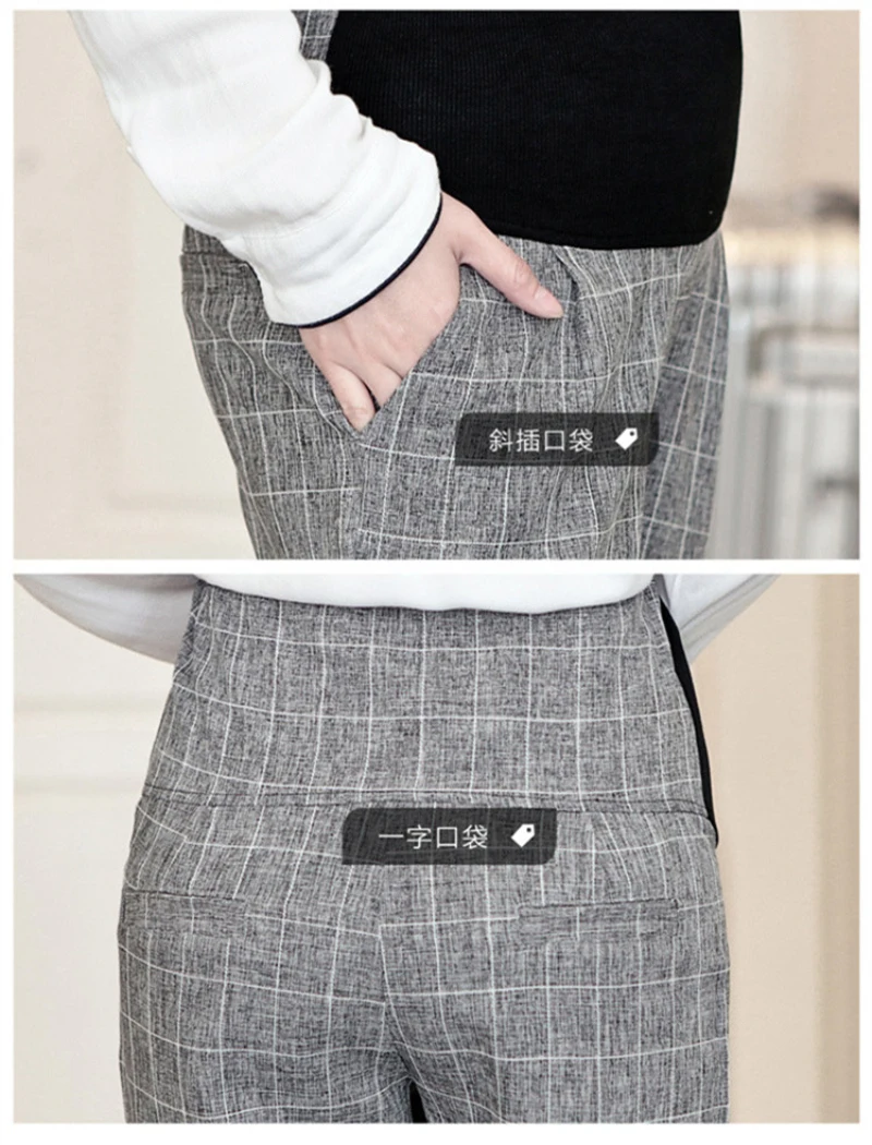 maternity pants for pregnant women trousers (12)