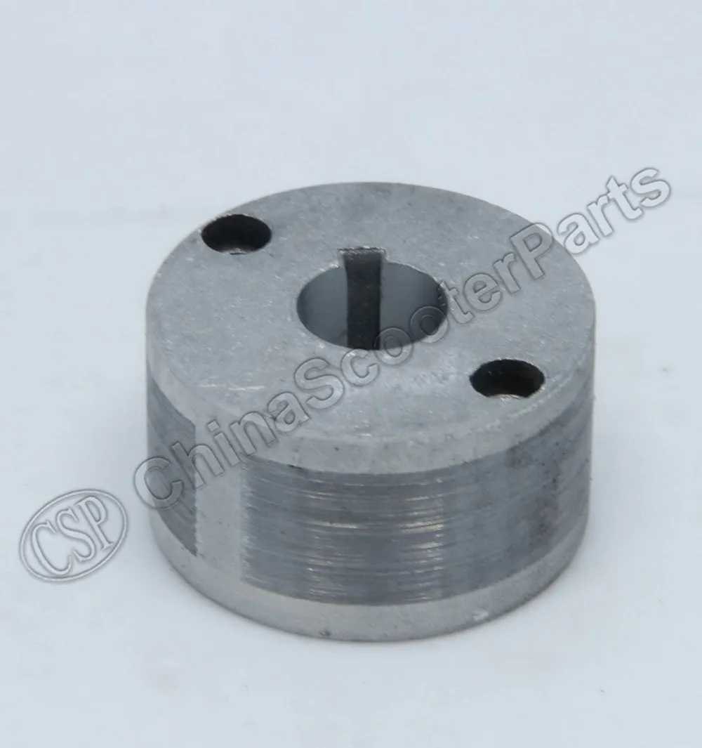 Маховик статора катушки зажигания для KTM 50 SX 50cc Pro Senior Junior SR JR KTM50 2001 2008|coil stator|ignition