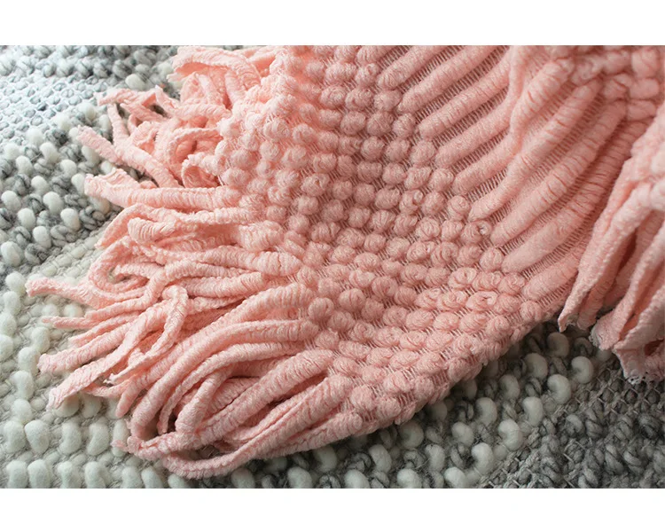 10148474291_1967193368