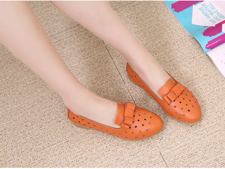 Women Shoes (11)