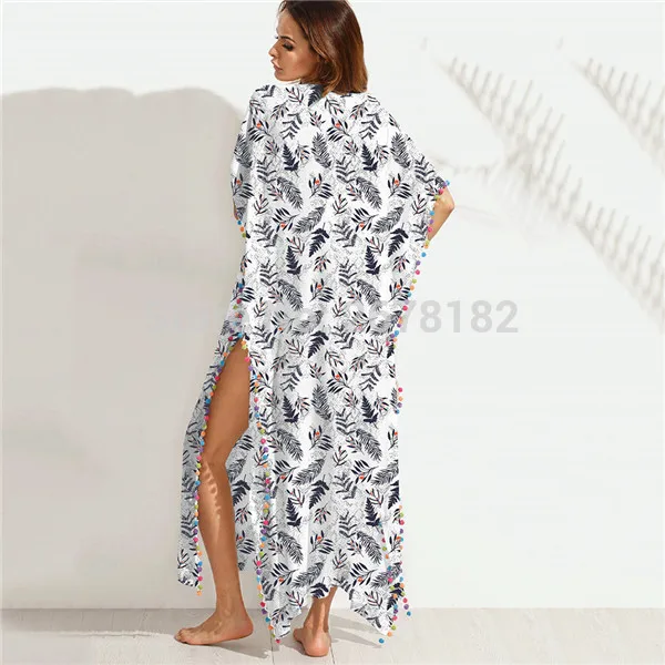 dress600