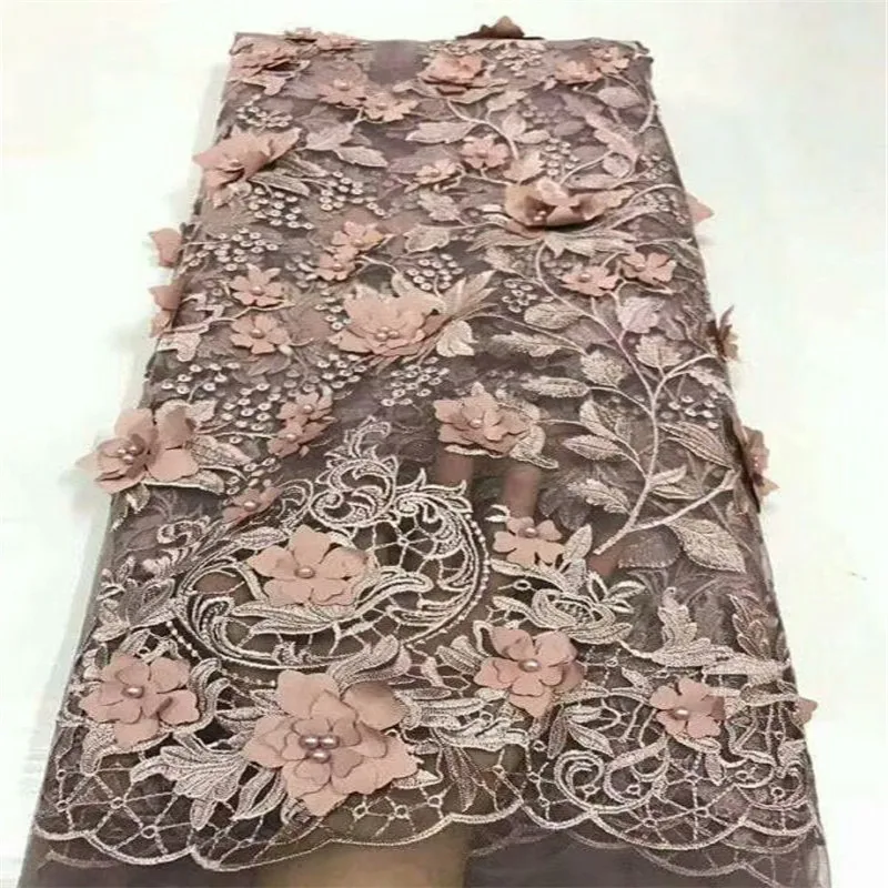 1 (8)