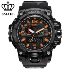 Sport Watch Men Gifts Clock Male LED Digital Quartz Wrist Watches Men's Top Brand Luxury Digital-watch Relogio Masculino Sport Watch Men Gifts Clock Male LED Digital Quartz Wrist Watches Men's Top Brand Luxury Digital-watch Relogio Masculino