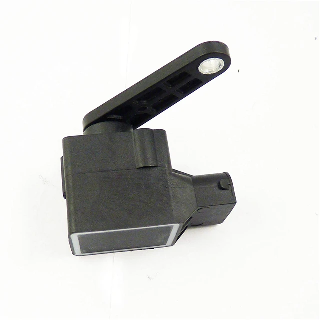 

New For Volvo S60 S80 V70 XC 2.3 2.4 2.5L Headlight level Sensor 8622446 30645605 30782822 31300198
