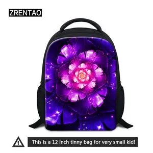 girl baby rucksack
