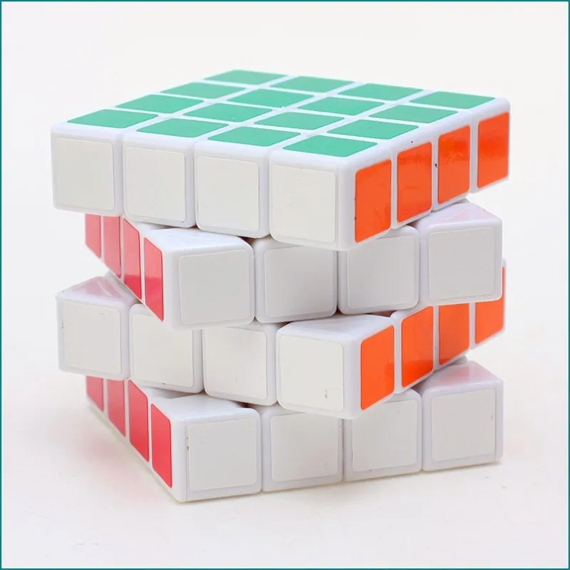 Нео Куб 5x5x5 Cubo Magico shengshou волшебный куб 5x5 без наклеек кубический антистресс 5 на 5 игрушки для детей подарок для малышей