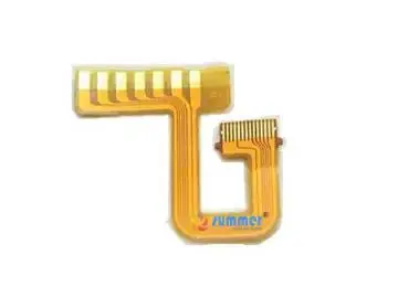 18-55 flex для Nikon 18-55 мм объектив flex 18-55 кабель Камера Ремонт Часть