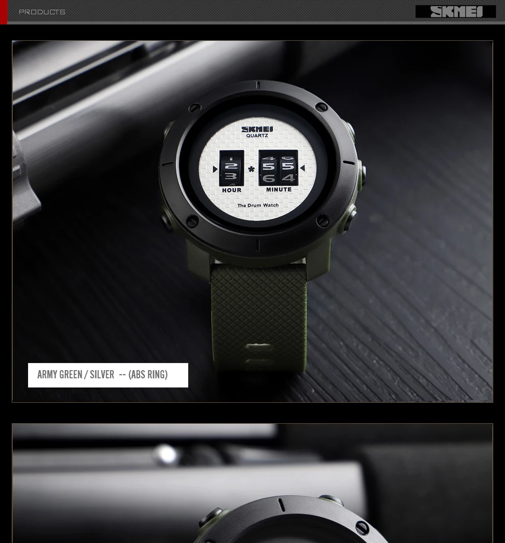 SKMEI модные креативные уличные спортивные часы мужские водонепроницаемые Роскошные военные цифровые наручные часы relogio masculino