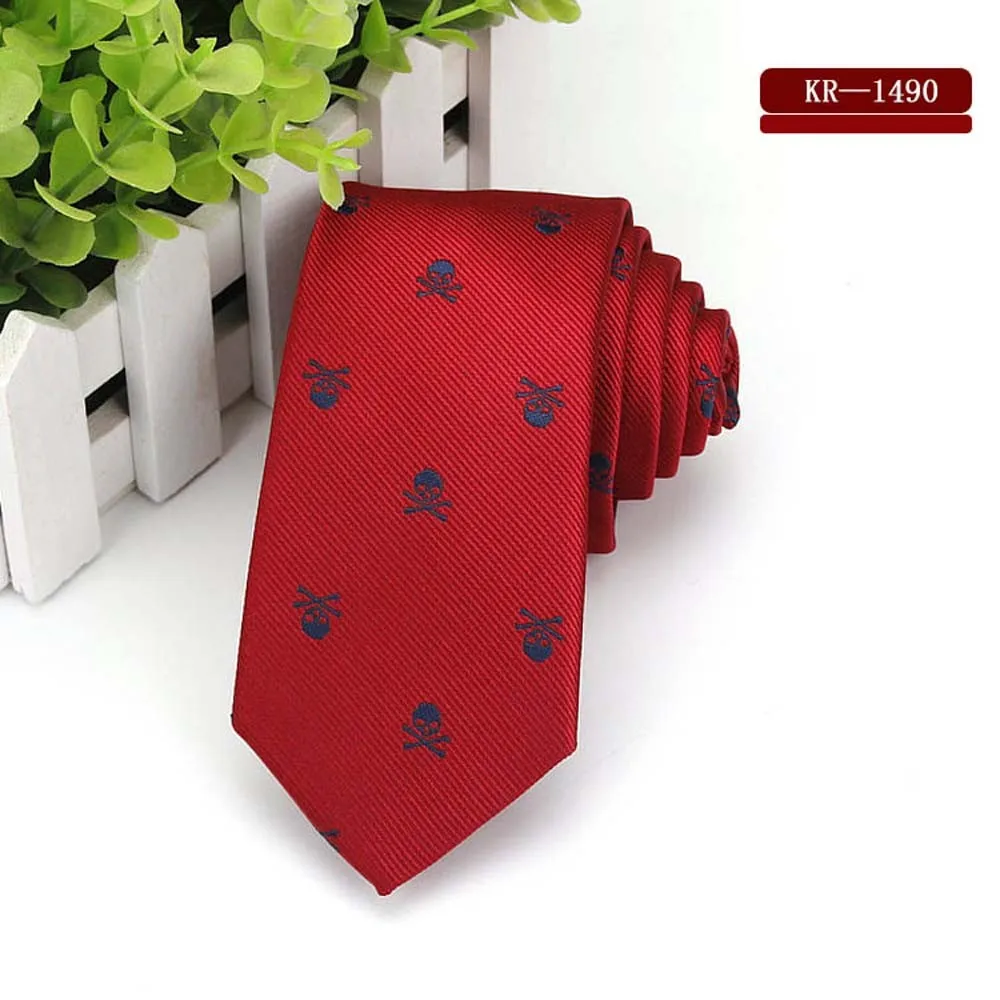 BWTYF-0146-Red (KR1490)