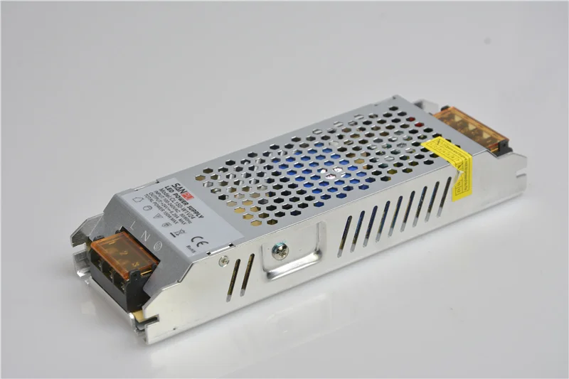 CL150-24 (1)
