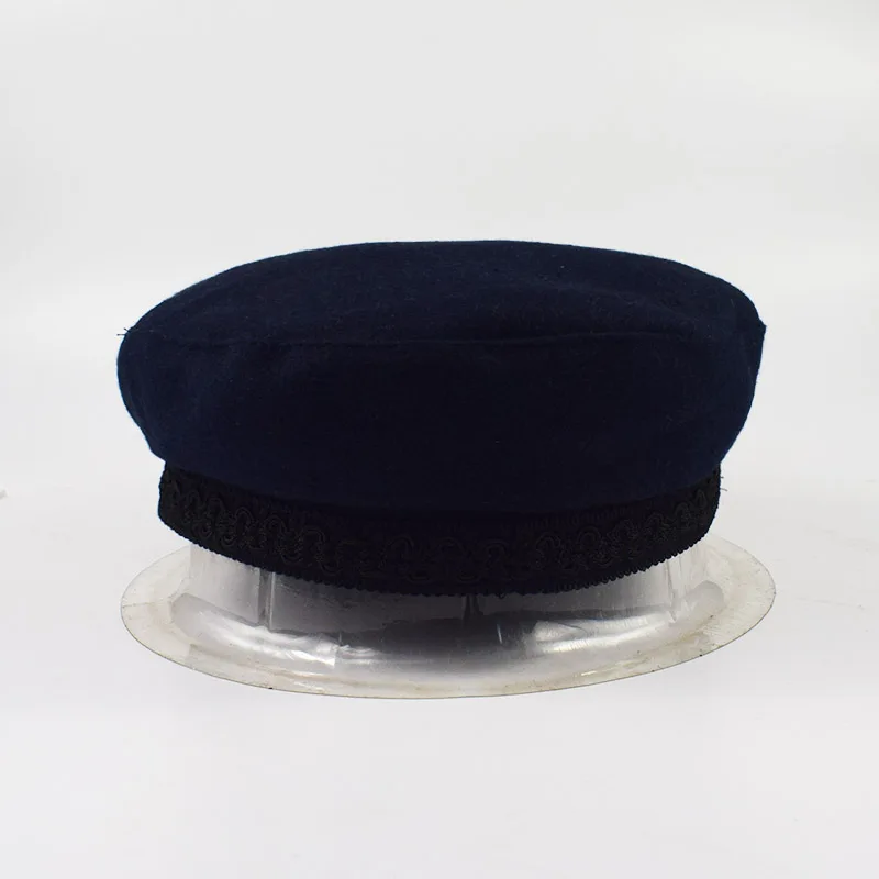 berets7