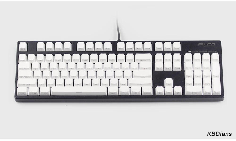PBT_10