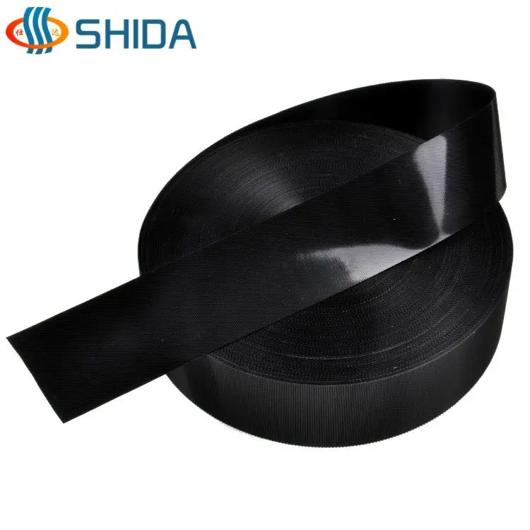 

2''width*5m soft black Brushing Fabric magic tape sticks loop&Injected hook Care for the baby ultra-thin sticks buckle belt