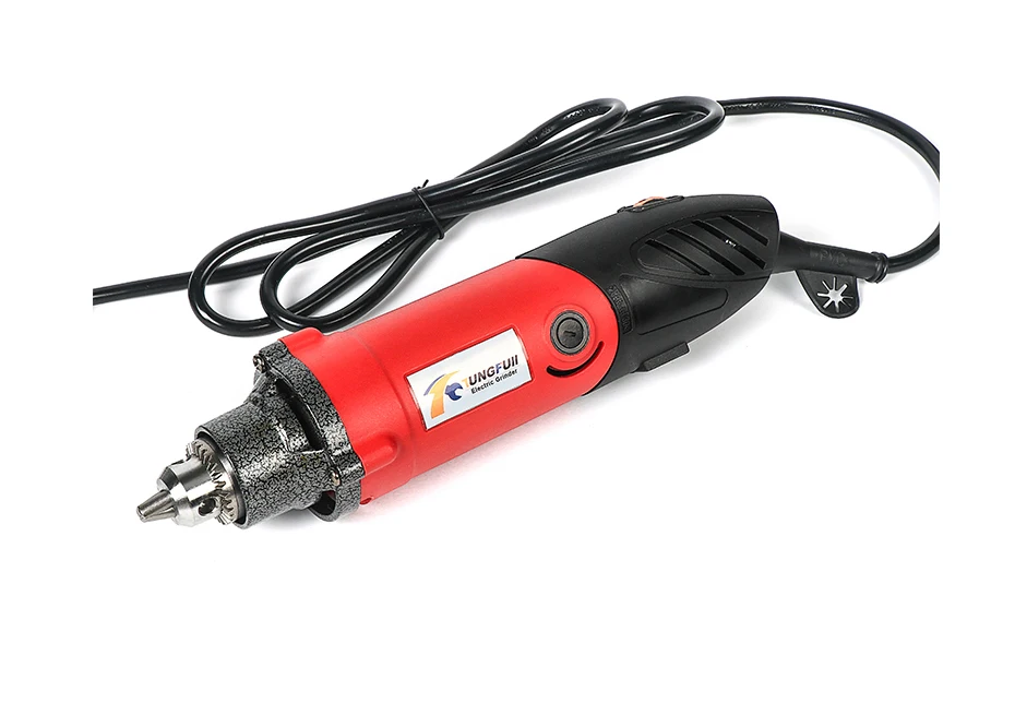 2018-500W-drilling-machine_12