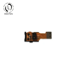 Оригинальный гибкий кабель датчика приближения для Huawei MediaPad M2 M2-801W M2-803L light бесконтактный датчик гибкий кабель для замены и ремонта