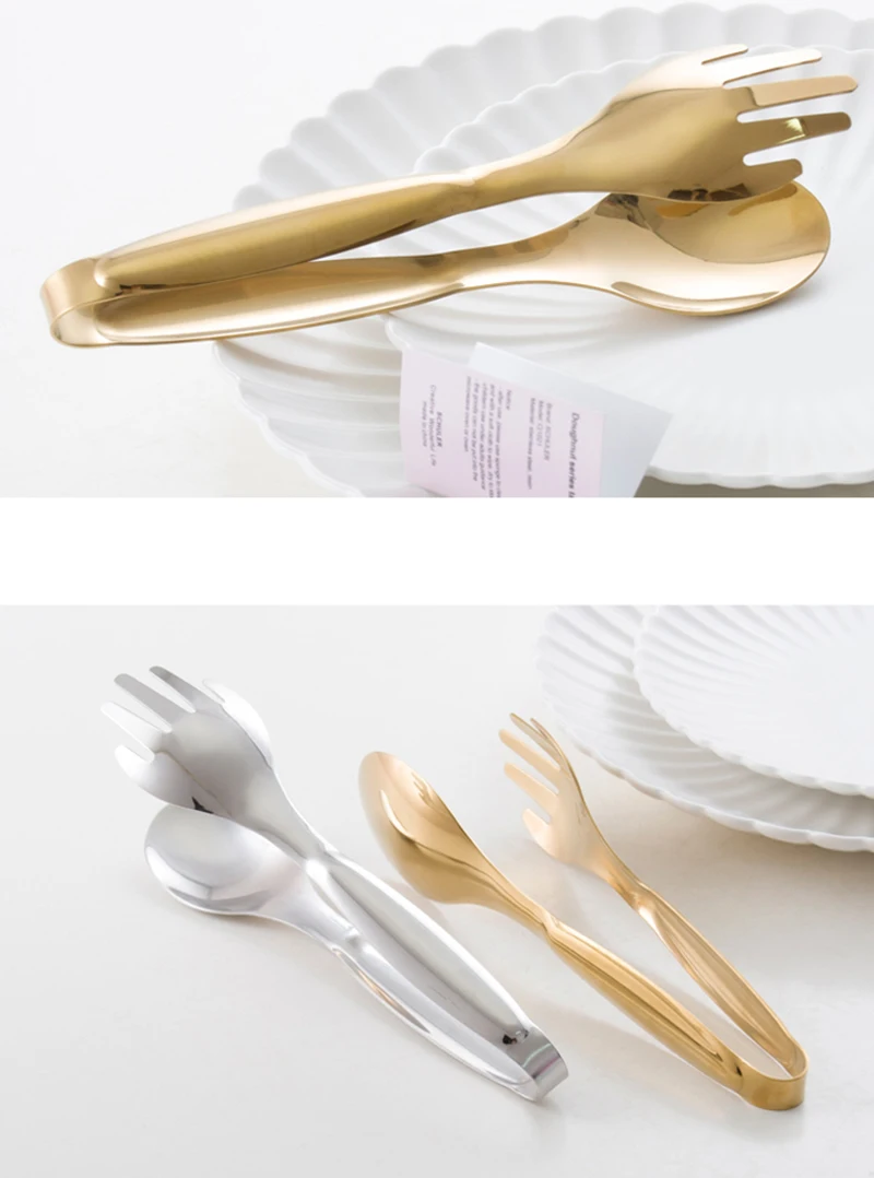 gold tongs  (11)