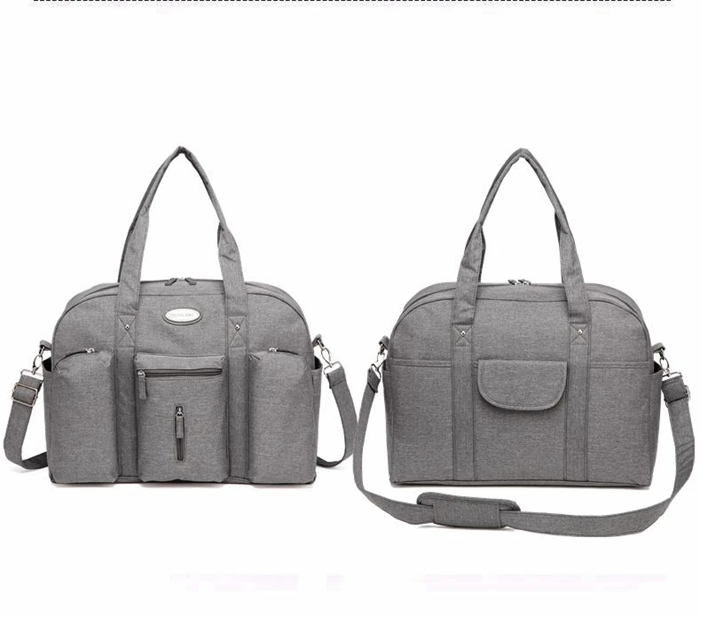 HTB1ImIogHsTMeJjSszhq6AGCFXa0