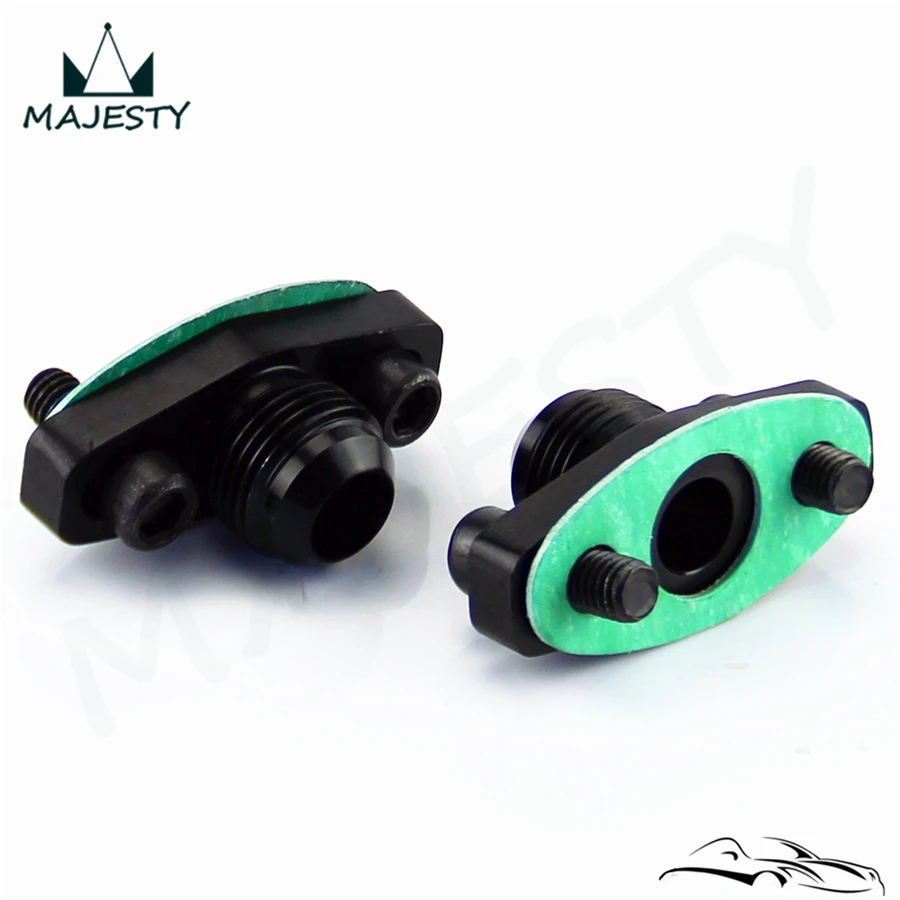 02FSA016BBK-5