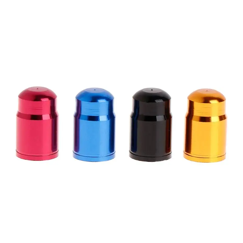 

100% brand new and high quality Features: Brake system is an essential part for vehicle,will ensure your safety when emergency,