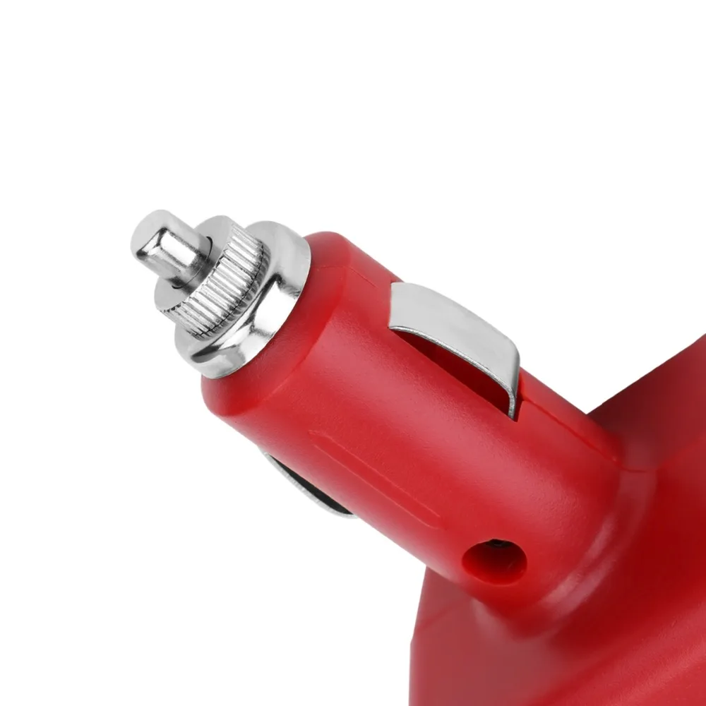 e291cb29-064a-4abf-bc35-f305b2371289