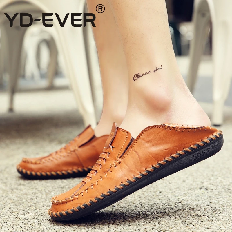 YLSY2756