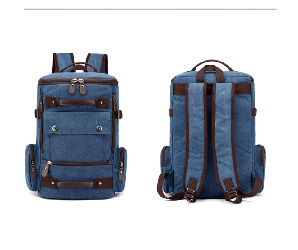 Cheap Mochilas