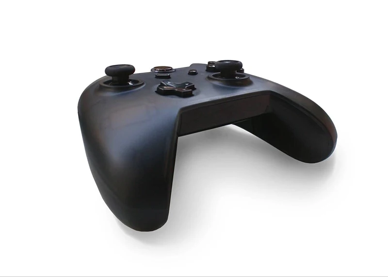 Switch wireless black-6