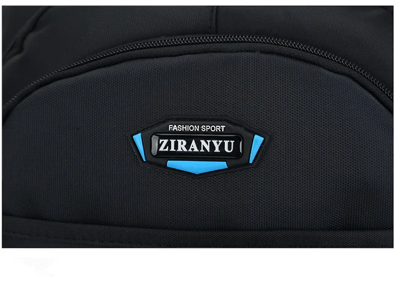 2613307216_1126999152