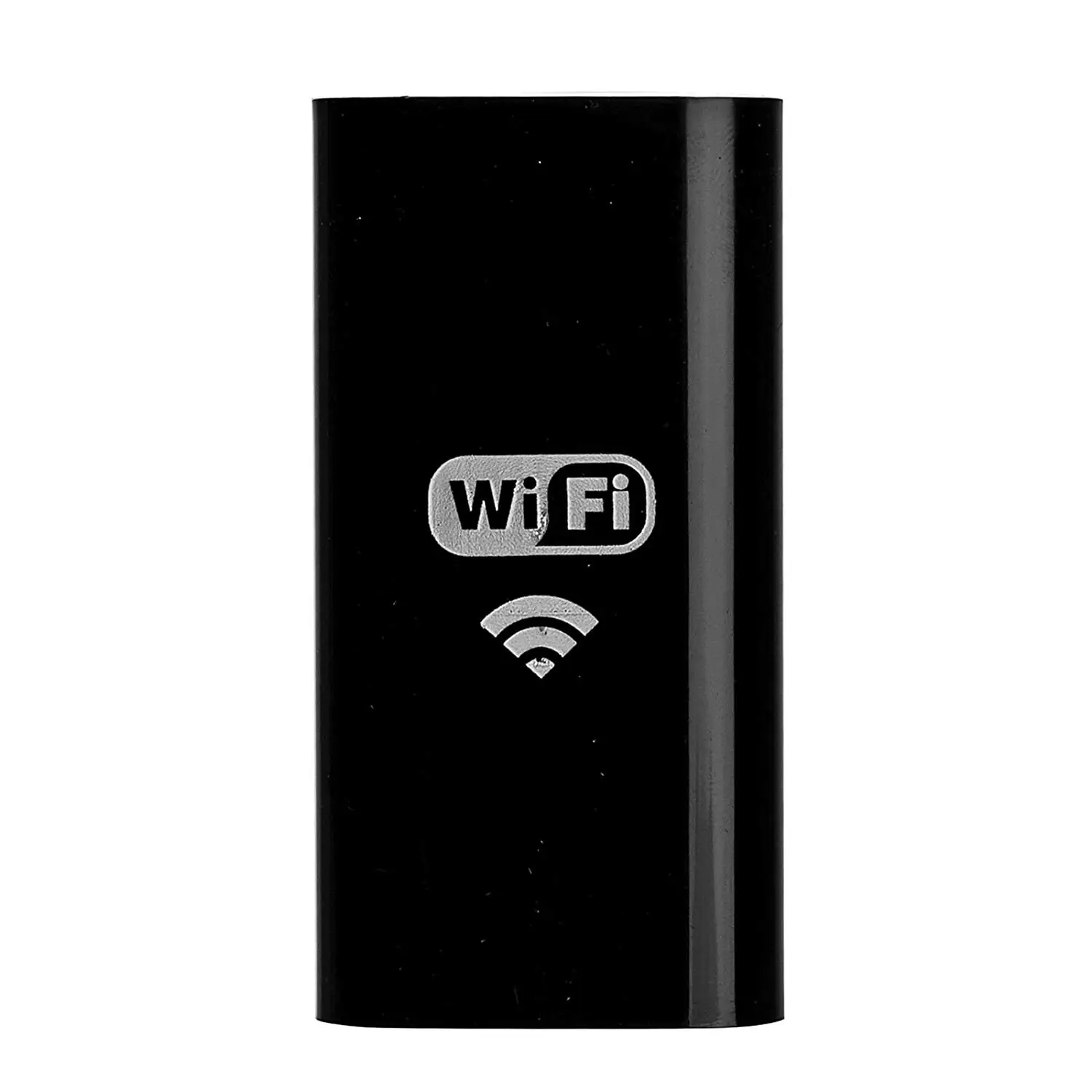 HD Водонепроницаемый WiFi эндоскоп Инспекционная камера 3,5 м 8 мм 720 P с 6 светодиодный свет для iPhone, Android, ПК, iPad