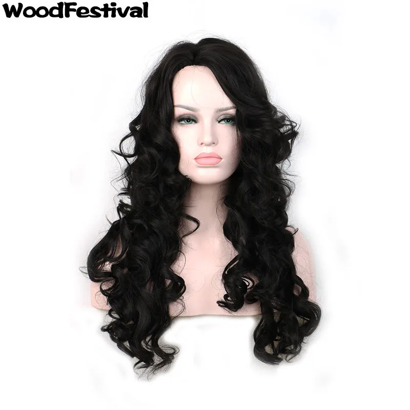 Online Get Cheap Synthetic Wigs -Aliexpress.com | Alibaba